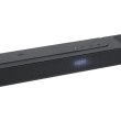 Саундбар JBL Bar 900 Black (JBLBAR800PROBLKEP)