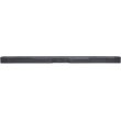 Саундбар JBL Bar 900 Black (JBLBAR800PROBLKEP)