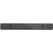 Саундбар JBL Bar 900 Black (JBLBAR800PROBLKEP)
