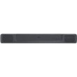 Саундбар JBL Bar 900 Black (JBLBAR800PROBLKEP)