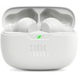 Навушники бездротові, JBL Wave Beam TWS White (JBLWBEAMWHT)