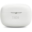 Навушники бездротові, JBL Wave Beam TWS White (JBLWBEAMWHT)