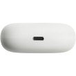 Навушники бездротові, JBL Wave Beam TWS White (JBLWBEAMWHT)