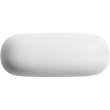 Навушники бездротові, JBL Wave Beam TWS White (JBLWBEAMWHT)