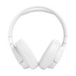 Навушники бездротові, JBL Tune 770 NC White (JBLT770NCWHT)