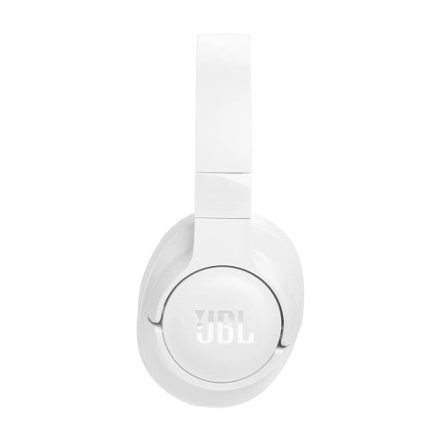 Навушники бездротові, JBL Tune 770 NC White (JBLT770NCWHT)