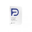 Захисне скло Armorstandart Glass.CR для Apple iPad 10.9 2022 (ARM65017)