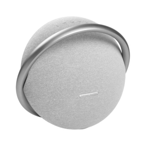 Портативна колонка Harman Kardon Onyx Studio 8 Сhampagne (HKOS8CPNEP)