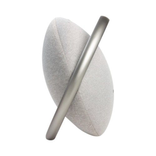 Портативна колонка Harman Kardon Onyx Studio 8 Сhampagne (HKOS8CPNEP)