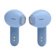 Навушники бездротові, JBL Wave Flex TWS Blue (JBLWFLEXBLU)