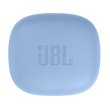 Навушники бездротові, JBL Wave Flex TWS Blue (JBLWFLEXBLU)