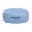 Навушники бездротові, JBL Wave Flex TWS Blue (JBLWFLEXBLU)