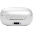 Навушники бездротові, JBL Live Pro 2 TWS Silver (JBLLIVEPRO2TWSSIL)
