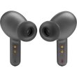 Навушники бездротові, JBL Live Pro 2 TWS Black (JBLLIVEPRO2TWSBLK)