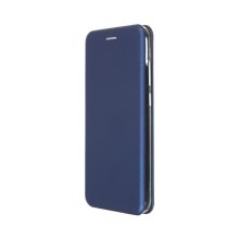 Чохол-книжка G-Case для Samsung A04e (A042) Blue (ARM65137)