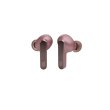 Навушники бездротові, JBL Live Pro 2 TWS Rose (JBLLIVEPRO2TWSROS)