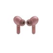 Навушники бездротові, JBL Live Pro 2 TWS Rose (JBLLIVEPRO2TWSROS)