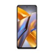 Смартфон Xiaomi Poco M5s 4/64GB Grey