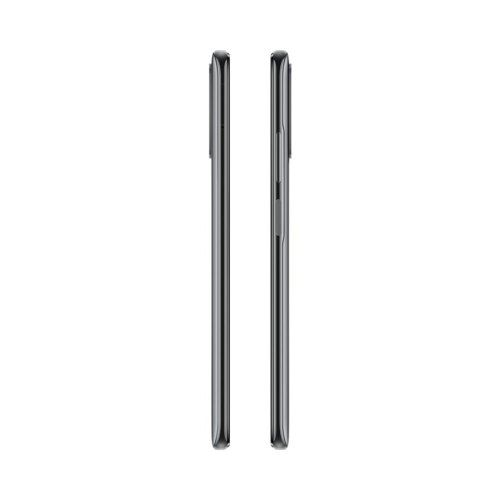 Смартфон Xiaomi Poco M5s 4/64GB Grey