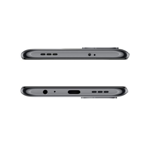 Смартфон Xiaomi Poco M5s 4/64GB Grey