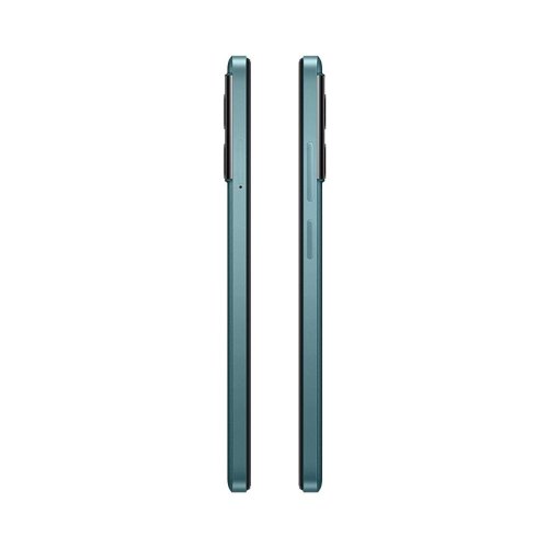 Смартфон Xiaomi Poco M5 4/128GB Green