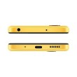 Смартфон Xiaomi Poco M5 4/128GB Yellow