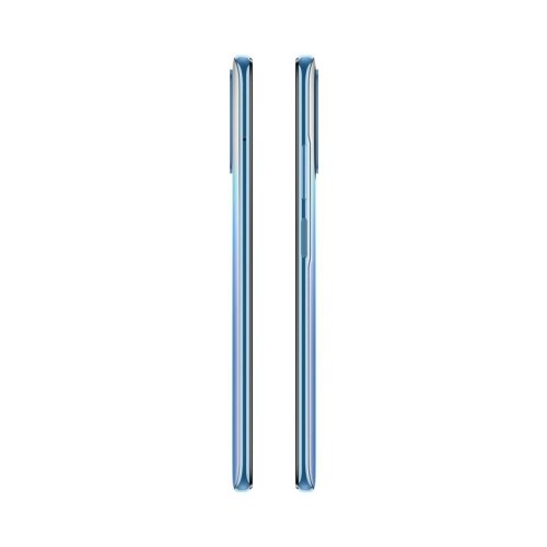 Смартфон Xiaomi Poco M5s 4/128GB Blue