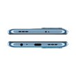 Смартфон Xiaomi Poco M5s 4/128GB Blue