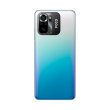 Смартфон Xiaomi Poco M5s 4/128GB Blue