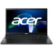 Ноутбук Acer Extensa EX215-54-501E (NX.EGJEU.00W); 15.6 FullHD (1920x1080) IPS LED матовий / Intel Core i5-1135G7 (2.4 - 4.2 ГГц) / RAM 8 ГБ / SSD 51