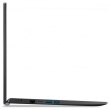 Ноутбук Acer Extensa EX215-54-501E (NX.EGJEU.00W); 15.6 FullHD (1920x1080) IPS LED матовий / Intel Core i5-1135G7 (2.4 - 4.2 ГГц) / RAM 8 ГБ / SSD 51