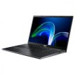 Ноутбук Acer Extensa EX215-54-501E (NX.EGJEU.00W); 15.6 FullHD (1920x1080) IPS LED матовий / Intel Core i5-1135G7 (2.4 - 4.2 ГГц) / RAM 8 ГБ / SSD 51