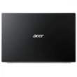 Ноутбук Acer Extensa EX215-54-501E (NX.EGJEU.00W); 15.6 FullHD (1920x1080) IPS LED матовий / Intel Core i5-1135G7 (2.4 - 4.2 ГГц) / RAM 8 ГБ / SSD 51