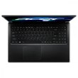 Ноутбук Acer Extensa EX215-54-501E (NX.EGJEU.00W); 15.6 FullHD (1920x1080) IPS LED матовий / Intel Core i5-1135G7 (2.4 - 4.2 ГГц) / RAM 8 ГБ / SSD 51