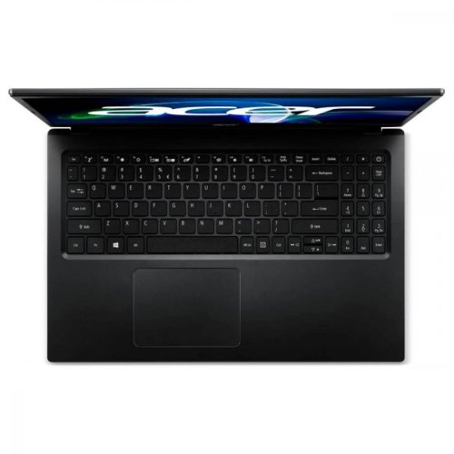 Ноутбук Acer Extensa EX215-54-501E (NX.EGJEU.00W); 15.6 FullHD (1920x1080) IPS LED матовий / Intel Core i5-1135G7 (2.4 - 4.2 ГГц) / RAM 8 ГБ / SSD 51