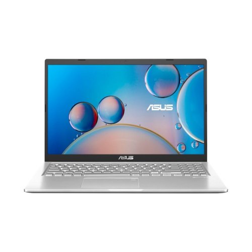 Ноутбук Asus X515EP-BQ260 (90NB0TZ2-M04480) 15.6FMI/i5-1135G7/8/512/MX330 2GB/DOS/Silver