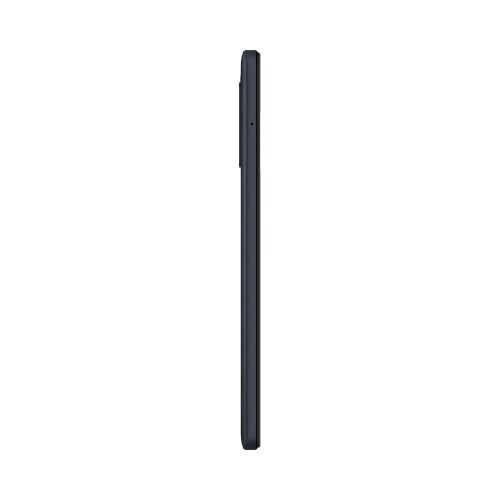 Смартфон Xiaomi Redmi 12C 4/128 Graphite Gray