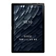 Планшетный ПК Sigma mobile Tab A1010 Neo 4/64GB 4G Dual Sim Black