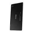 Планшетный ПК Sigma mobile Tab A1010 Neo 4/64GB 4G Dual Sim Black