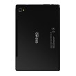 Планшетный ПК Sigma mobile Tab A1010 Neo 4/64GB 4G Dual Sim Black