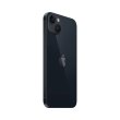 Смартфон Apple iPhone 14 Plus 128Gb Midnight **
