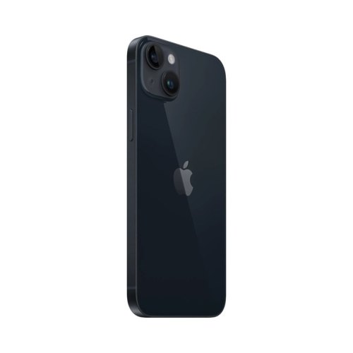 Смартфон Apple iPhone 14 Plus 128Gb Midnight **