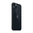 Смартфон Apple iPhone 14 Plus 256Gb Midnight **