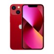 Смартфон Apple iPhone 13 Mini 128Gb Product Red **