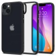 Чохол Spigen для Apple Iphone 14 Plus, Ultra Hybrid, Frost Black (ACS04901)