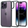 Чохол Spigen для Apple Iphone 14 Pro, Ultra Hybrid, Abyss Green (ACS04966)