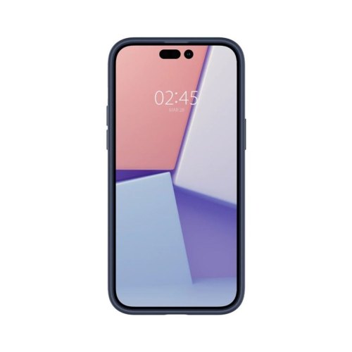 Чохол Spigen для Apple Iphone 14 Pro, Ultra Hybrid, Abyss Green (ACS04966)