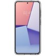 Чохол Spigen для Samsung Galaxy S23+ (S916) Liquid Crystal, Crystal Clear (ACS05662)