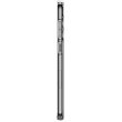 Чохол Spigen для Samsung Galaxy S23+ (S916) Liquid Crystal, Crystal Clear (ACS05662)