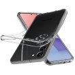 Чохол Spigen для Samsung Galaxy S23+ (S916) Liquid Crystal, Crystal Clear (ACS05662)